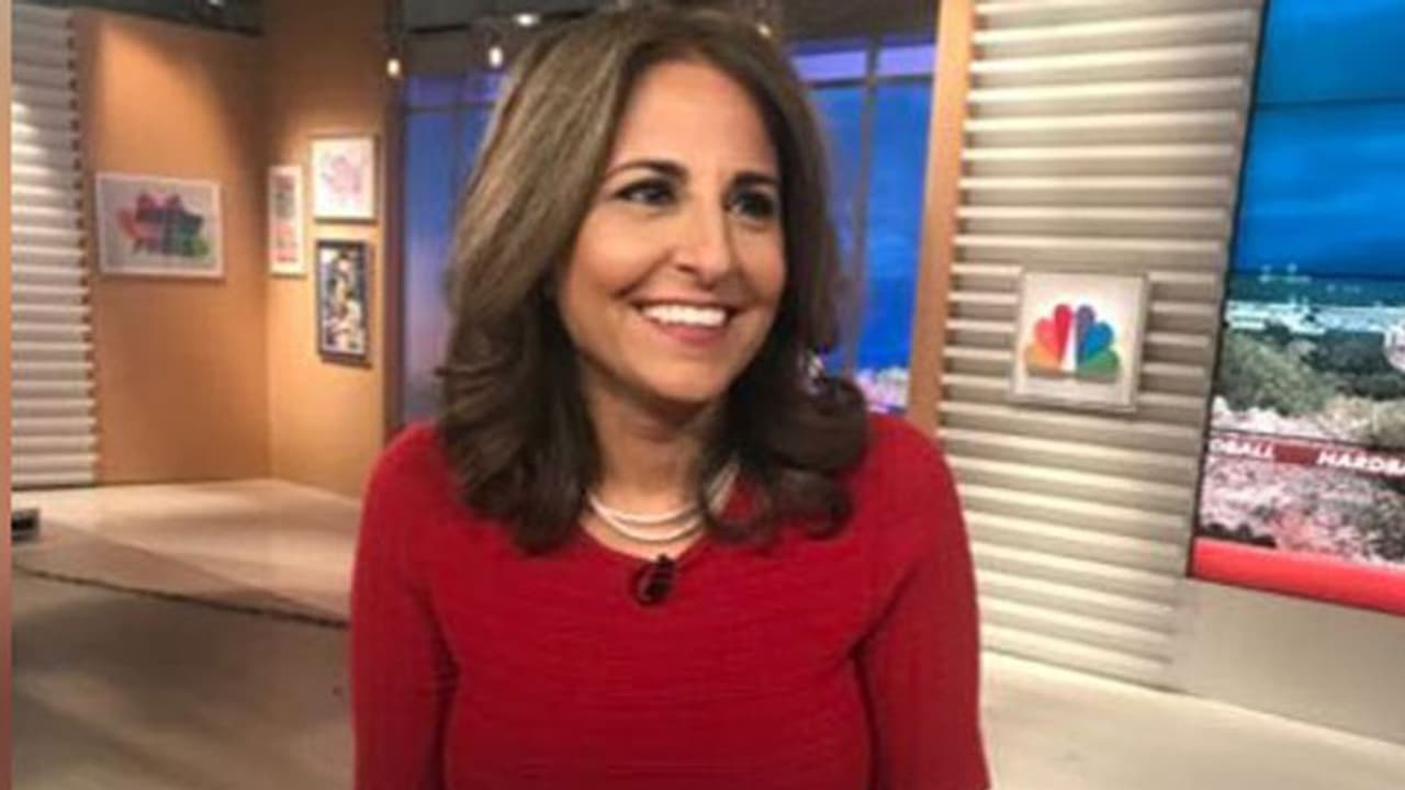 गरीबी में पली भारतीय लड़की बनी राष्ट्रपति बाइडन की वरिष्ठ सलाहकार, 5 साल की उम्र में हुआ था पैरेंट्स का तलाक गरीबी में पली भारतीय लड़की बनी राष्ट्रपति बाइडन की वरिष्ठ सलाहकार, 5 साल की उम्र में हुआ था पैरेंट्स का तलाक