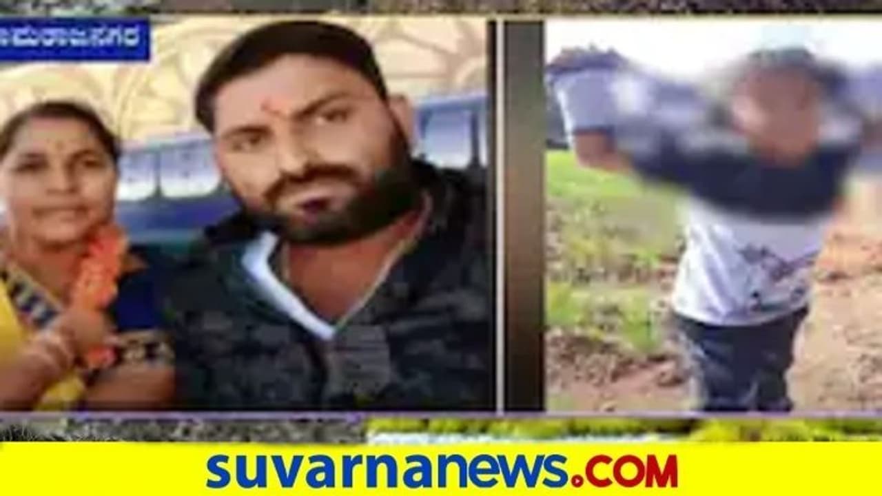 ಚಾಮರಾಜನಗರ ದುರಂತ : ಅನಾಥಳಾಗಿದ್ದ ಬಾಲಕಿಗೆ ಮತ್ತೆ ಸಿಕ್ಕ ಪೋಷಕರ ಮಮಕಾರ