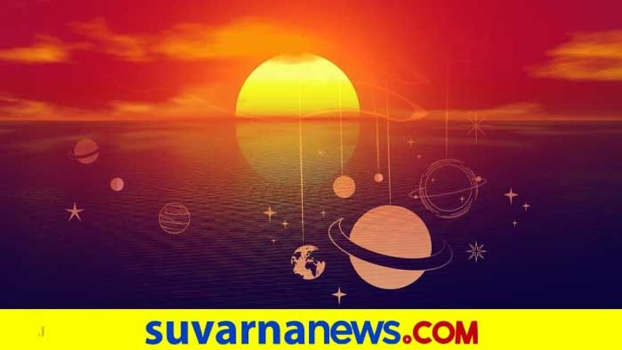 ಈ ನಕ್ಷತ್ರದಲ್ಲಿ ಜನಿಸಿದವರು ಭಾಗ್ಯಶಾಲಿಗಳು, ಇವರಿಗಿದೆ ಶನಿ ಕೃಪೆ!