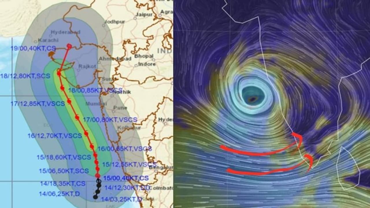ലക്ഷദ്വീപിൽ മത്സ്യബന്ധന ബോട്ട് മുങ്ങി, എട്ട് പേരെ കാണാതായതായി സൂചന ലക്ഷദ്വീപിൽ മത്സ്യബന്ധന ബോട്ട് മുങ്ങി, എട്ട് പേരെ കാണാതായതായി സൂചന