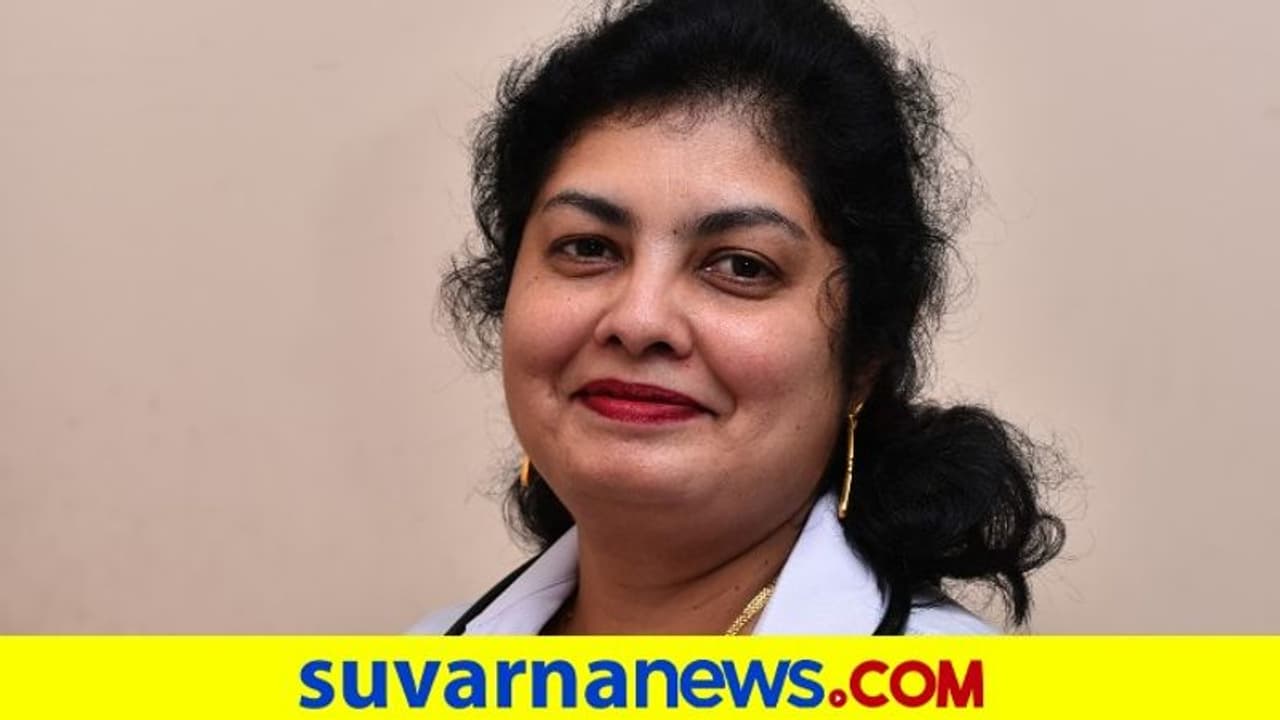 ಗರ್ಭಾವಸ್ಥೆಯಲ್ಲಿ ಸ್ಟ್ರೆಚ್ ಮಾರ್ಕ್ಸ್ ತಡೆಯುವುದು ಹೇಗೆ ? ಗರ್ಭಾವಸ್ಥೆಯಲ್ಲಿ ಸ್ಟ್ರೆಚ್ ಮಾರ್ಕ್ಸ್ ತಡೆಯುವುದು ಹೇಗೆ ?