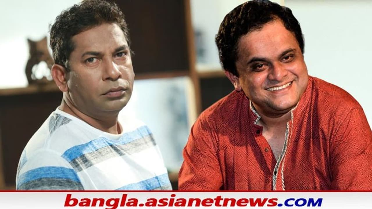 'হুগলির দাউদ ইব্রাহিম' কে চেনেন, অন্ধকার জগতের শিহরণ জাগানো কাহিনি নিয়ে আসছেন ব্রাত্য বসু