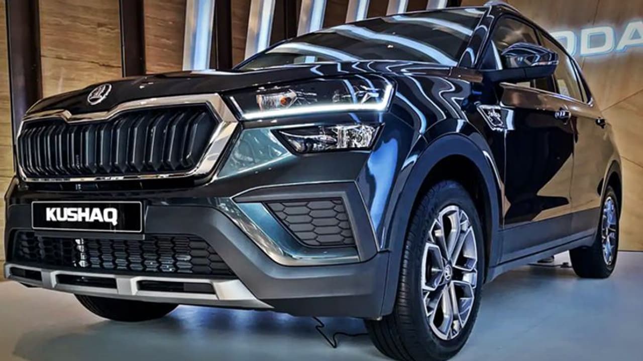 Skoda : 130 ശതമാനം വളര്‍ച്ചയുമായി സ്‍കോഡ ഇന്ത്യ, വാഹനലോകത്ത് അമ്പരപ്പ്!