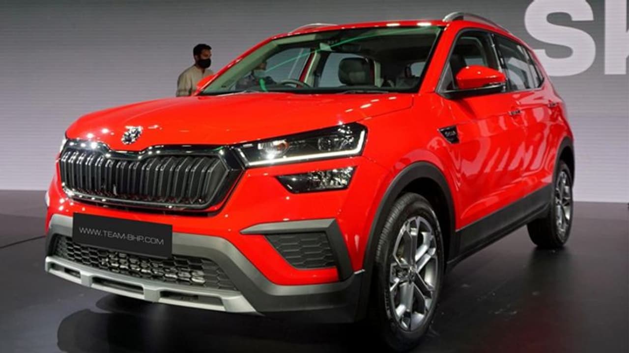 Skoda to increase prices : വില വർദ്ധന പ്രഖ്യാപിച്ച് സ്കോഡയും, കൂടുന്നത് ഇത്രയും വീതം