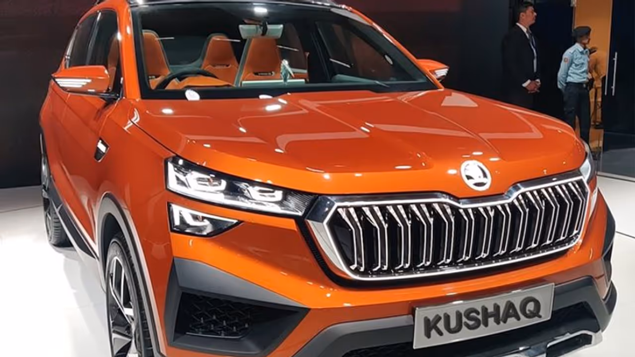 सस्ती कार, महंगे फीचर्स..कंपनी ने लगाया गजब का जुगाड़, अब धड़ाधड़ बिकेंगी कारें ! सस्ती कार, महंगे फीचर्स..कंपनी ने लगाया गजब का जुगाड़, अब धड़ाधड़ बिकेंगी कारें !