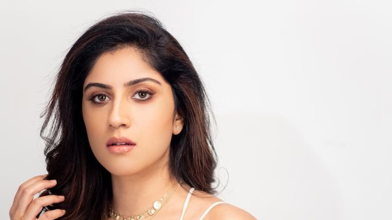 భయపడ్డావా? లేదా నన్ను భయపెట్టాలనుకున్నావా? ధన్యకి షాకింగ్ వార్నింగ్ భయపడ్డావా? లేదా నన్ను భయపెట్టాలనుకున్నావా? ధన్యకి షాకింగ్ వార్నింగ్