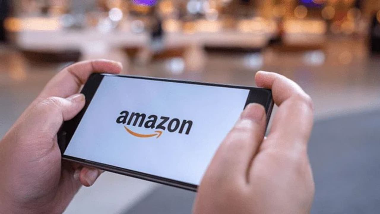 സാമ്പത്തിക പ്രതിസന്ധി; വീണ്ടും പിരിച്ചുവിടലുമായി ആമസോൺ, 18,000 ജീവനക്കാരുടെ ജോലി തെറിക്കും