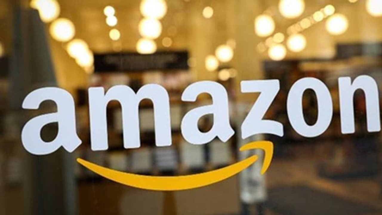 ഇന്ത്യക്കാര്‍ക്കും പണികിട്ടി തുടങ്ങി; ജീവനക്കാരെ പിരിച്ചുവിട്ട് ആമസോണ്‍