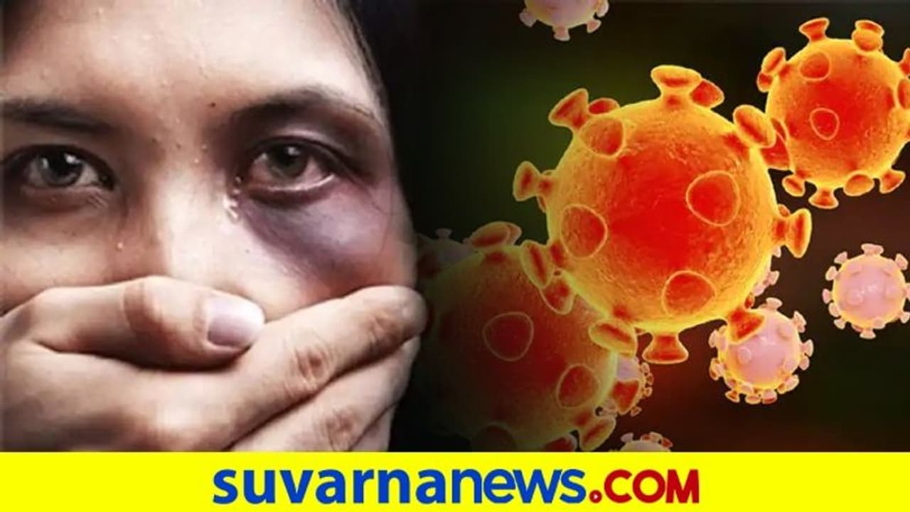 ಪ್ರಕರಣ ಏರಿಕೆ: ಬ್ಲಾಕ್ ಫಂಗಸ್ ಸಾಂಕ್ರಾಮಿಕ ಎಂದು ಘೋಷಿಸಿದ ಗುಜರಾತ್ ಪ್ರಕರಣ ಏರಿಕೆ: ಬ್ಲಾಕ್ ಫಂಗಸ್ ಸಾಂಕ್ರಾಮಿಕ ಎಂದು ಘೋಷಿಸಿದ ಗುಜರಾತ್