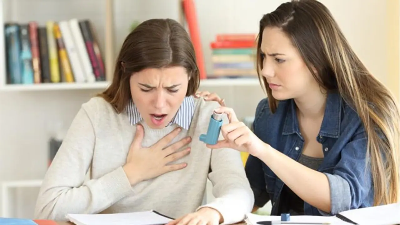 করোনা সঙ্কটে থাকুন দুশ্চিন্তা মুক্ত, আপৎকালীন পরিস্থিতিতে কী করবেন জেনে নিন করোনা সঙ্কটে থাকুন দুশ্চিন্তা মুক্ত, আপৎকালীন পরিস্থিতিতে কী করবেন জেনে নিন