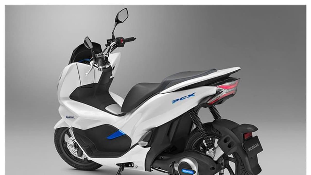 PCX ഇലക്ട്രിക്ക് സ്കൂട്ടര്, ഇന്ത്യയില് പേറ്റന്റ് രജിസ്റ്റര് ചെയ്ത് ഹോണ്ട PCX ഇലക്ട്രിക്ക് സ്കൂട്ടര്, ഇന്ത്യയില് പേറ്റന്റ് രജിസ്റ്റര് ചെയ്ത് ഹോണ്ട