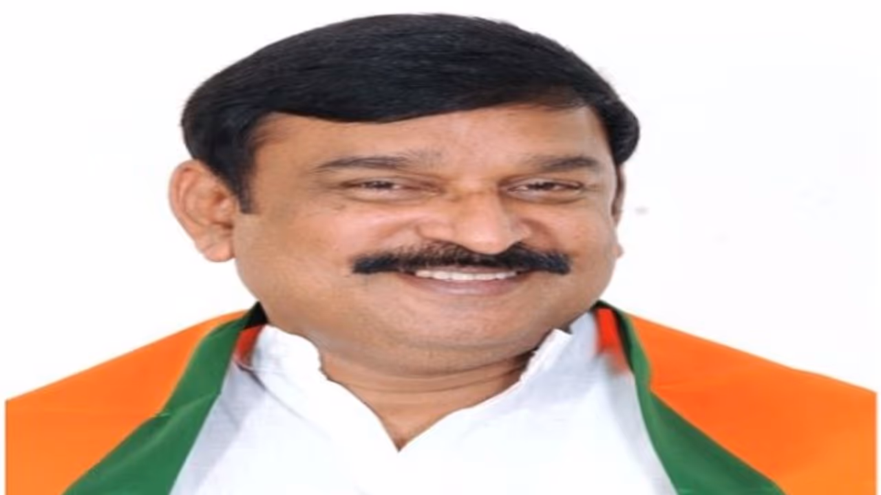 రఘురామ జైలుకి వెళ్లుంటే.. అనుమానాస్పద మృతే: విష్ణుకుమార్ రాజు సంచలన వ్యాఖ్యలు