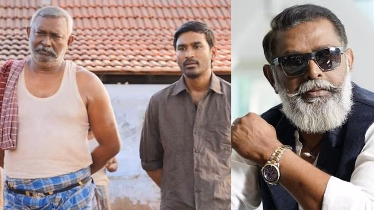 എന്തുകൊണ്ട് 'കർണ്ണനി'ല് സ്വന്തം ശബ്ദം നൽകിയില്ല? ലാലിന്റെ മറുപടി ഇങ്ങനെ എന്തുകൊണ്ട് 'കർണ്ണനി'ല് സ്വന്തം ശബ്ദം നൽകിയില്ല? ലാലിന്റെ മറുപടി ഇങ്ങനെ