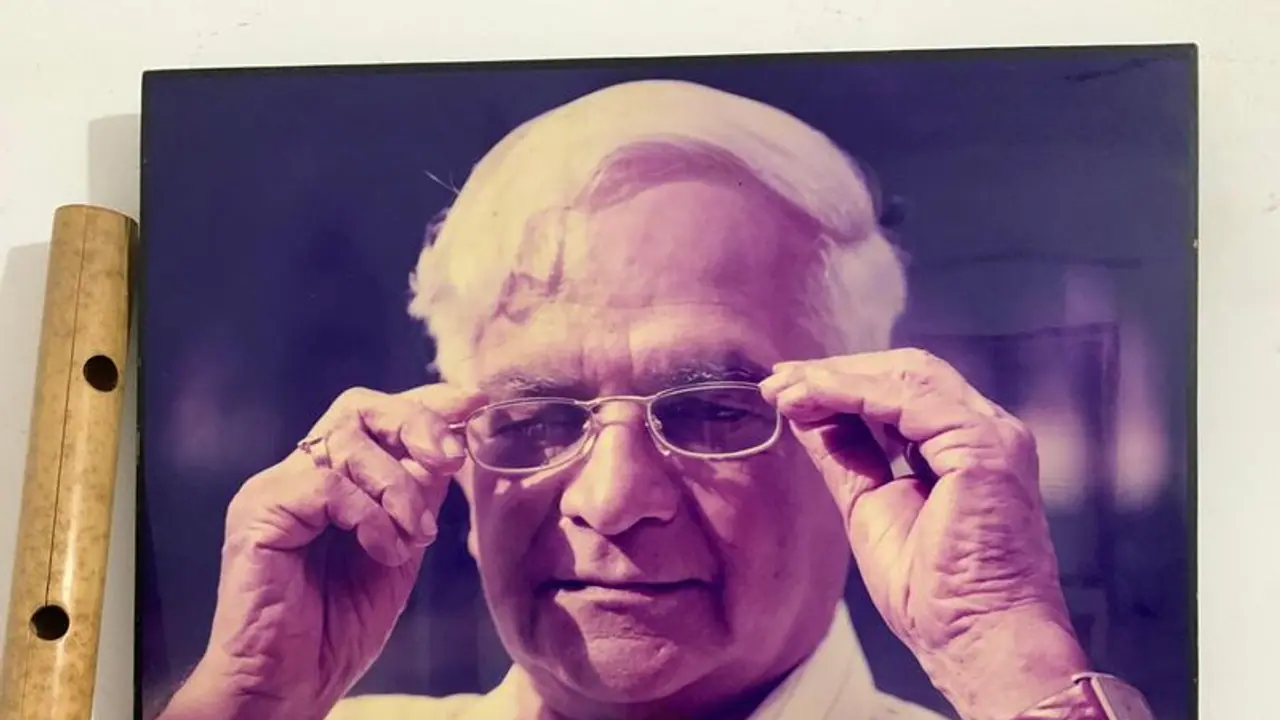 ವೈಯನ್ಕೆಗೆ ಒಂಟೊಂಟಿಯಾಗಿ ಚಿಯರ್ಸ್ ಹೇಳಿ ನೆನಪು ಮಾಡಿಕೊಳ್ಳಿ, ವಿಸ್ಕಿಯ ಘಮ ಹೆಚ್ಚಾಗುತ್ತದೆ!