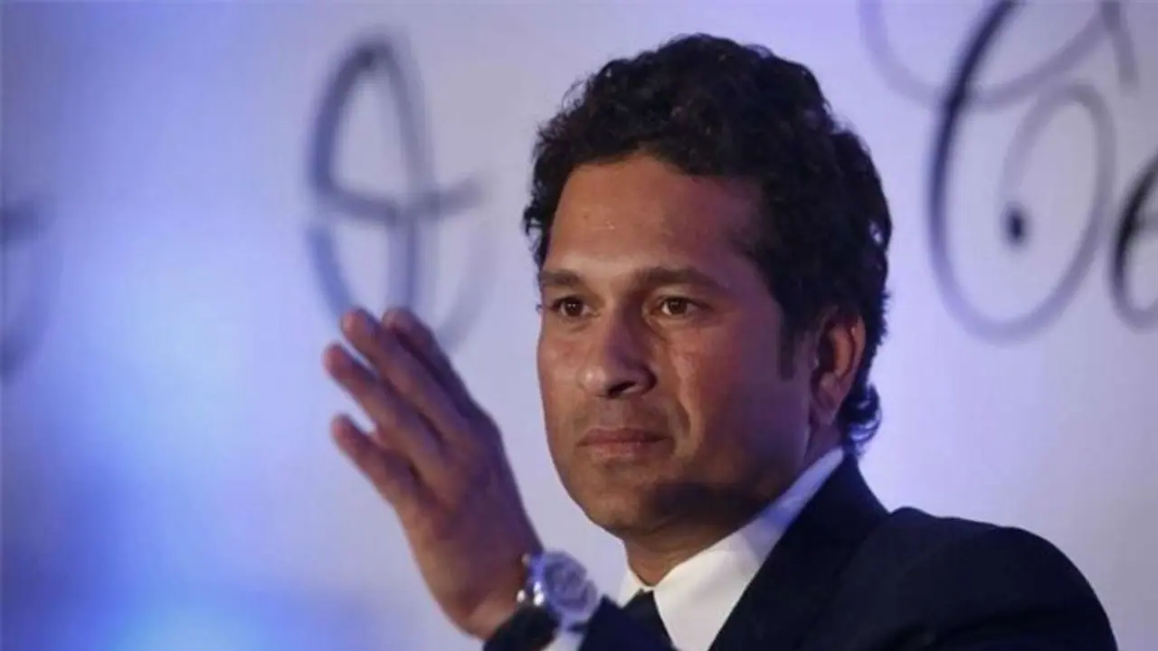 क्रिकेट के भगवान की भविष्यवाणी, "ये जोड़ी दिलाएगी भारत को वर्ल्ड कप, जल्द खत्म होगा इंतजार"
