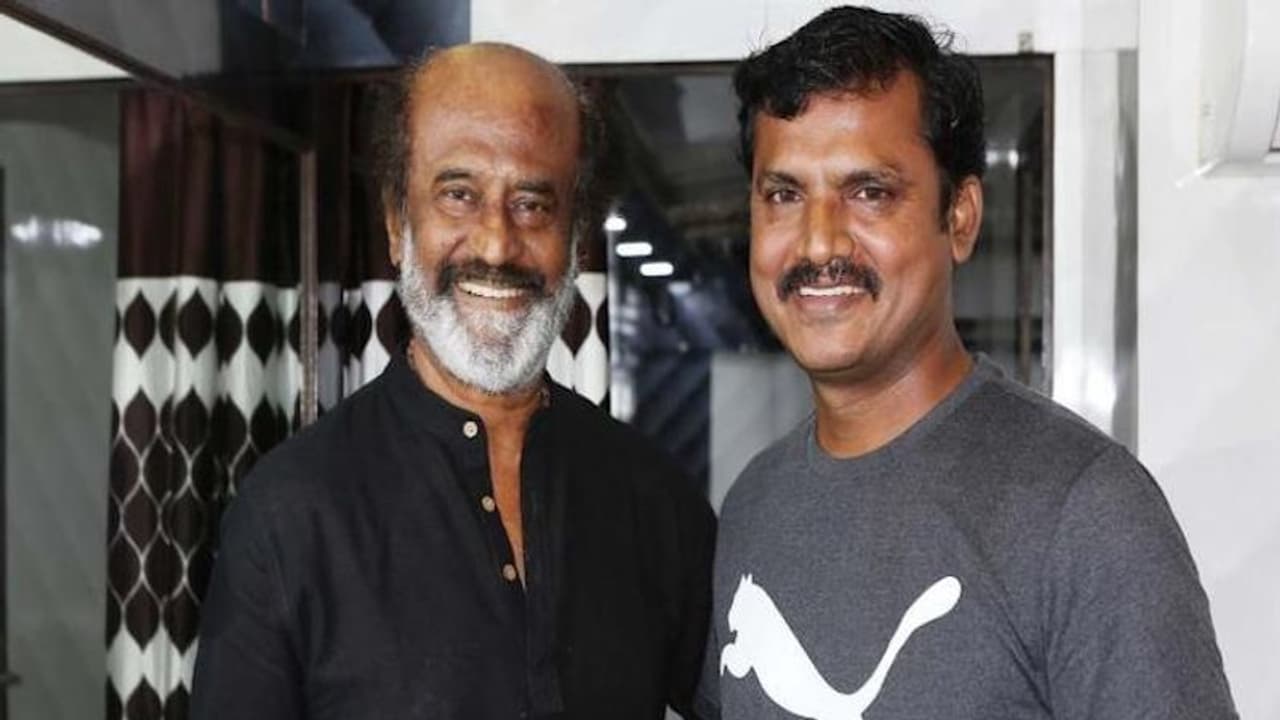 కరోనాకు బలైన ప్రముఖ నటుడు... షాక్ లో చిత్రపరిశ్రమ!