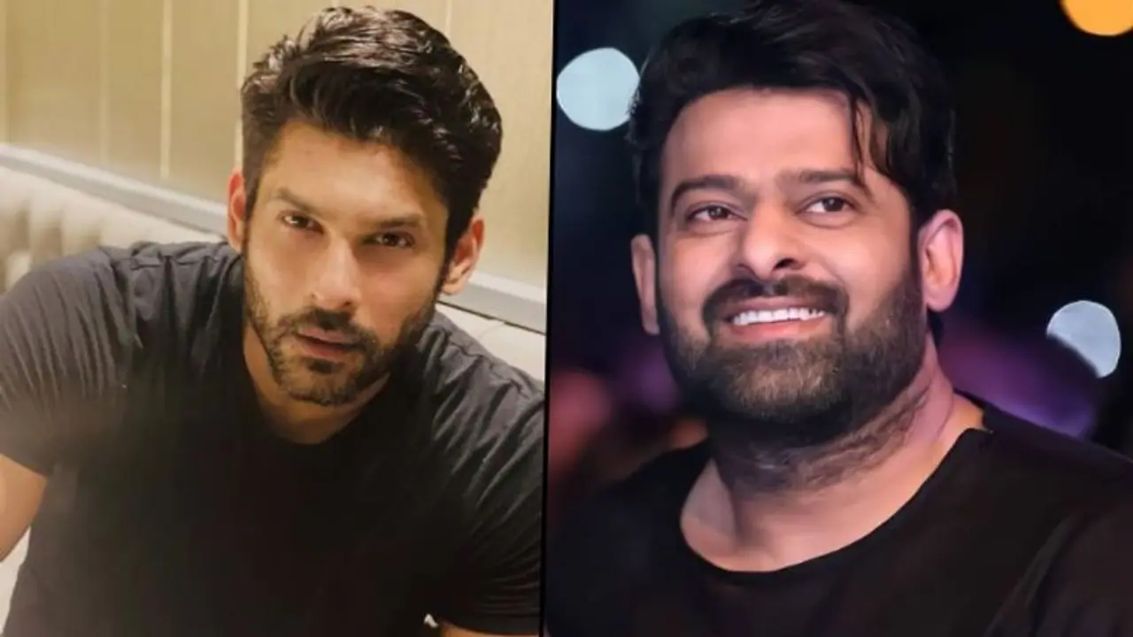 <p style="text align: justify;">Popular TV actor and Bigg Boss 13 winner Sidharth Shukla is on a roll with back to back work and love pouring in from his fan fraternity. He is witnessing massive success after he emerged as a winner of BB13.</p>
<p style="text align: justify;">Popular TV actor and Bigg Boss 13 winner Sidharth Shukla is on a roll with back to back work and love pouring in from his fan fraternity. He is witnessing massive success after he emerged as a winner of BB13.</p>