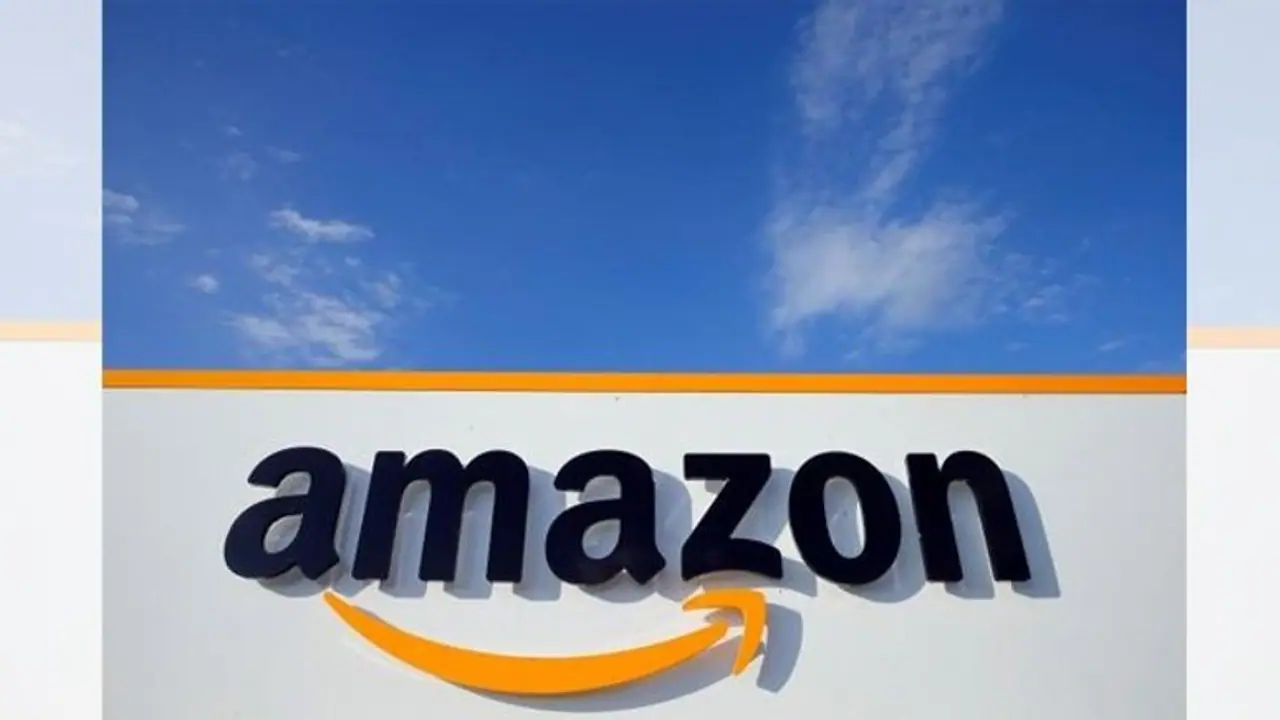 Engineering student arrested in Bengaluru for defrauding Amazon India of Rs 3.8 lakh