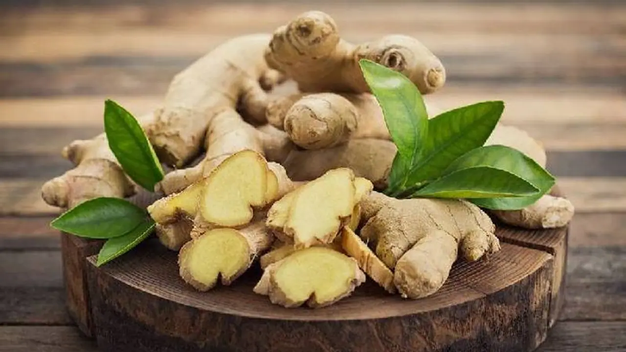 ഇഞ്ചി നല്ലത് തന്നെ, പക്ഷേ കൂടിയാല്‍ ഈ പ്രശ്നങ്ങളും വരാം