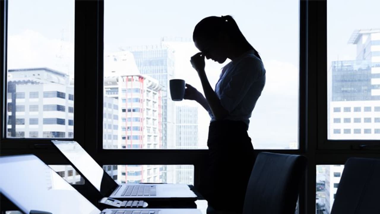 ಒನ್ಲಿ ಫ್ಯಾನ್ಸ್ ಮಾಡೆಲ್ or ಜ್ಯೋತಿಷಿ ಬೆಸ್ಟ್, 90 ಗಂಟೆ ಕೆಲಸ ಚರ್ಚೆ ಬೆನ್ನಲ್ಲೇ 19ರ ಯುವತಿ ನಿರ್ಧಾರ ಒನ್ಲಿ ಫ್ಯಾನ್ಸ್ ಮಾಡೆಲ್ or ಜ್ಯೋತಿಷಿ ಬೆಸ್ಟ್, 90 ಗಂಟೆ ಕೆಲಸ ಚರ್ಚೆ ಬೆನ್ನಲ್ಲೇ 19ರ ಯುವತಿ ನಿರ್ಧಾರ