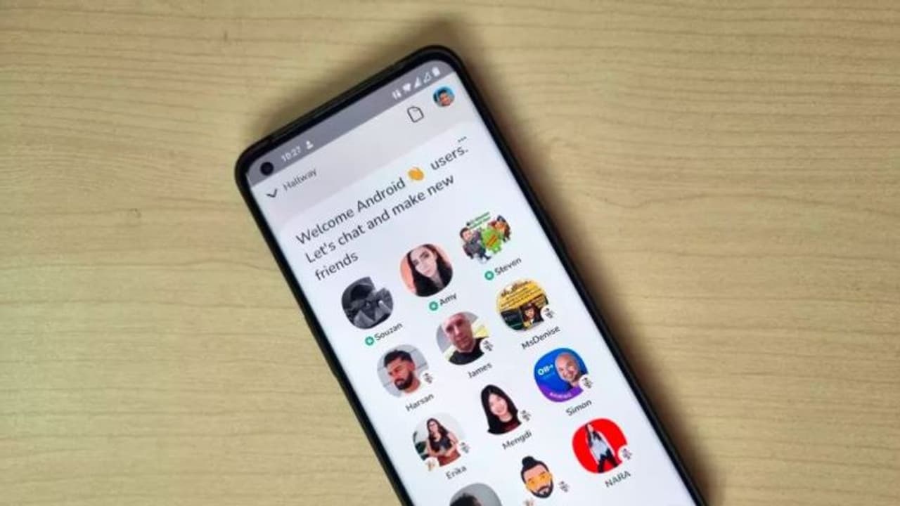 ക്ഷണം ആവശ്യമില്ല, ക്ലബ്ഹൗസ് ഇനി എല്ലാവര്‍ക്കും സ്വാഗതം.!