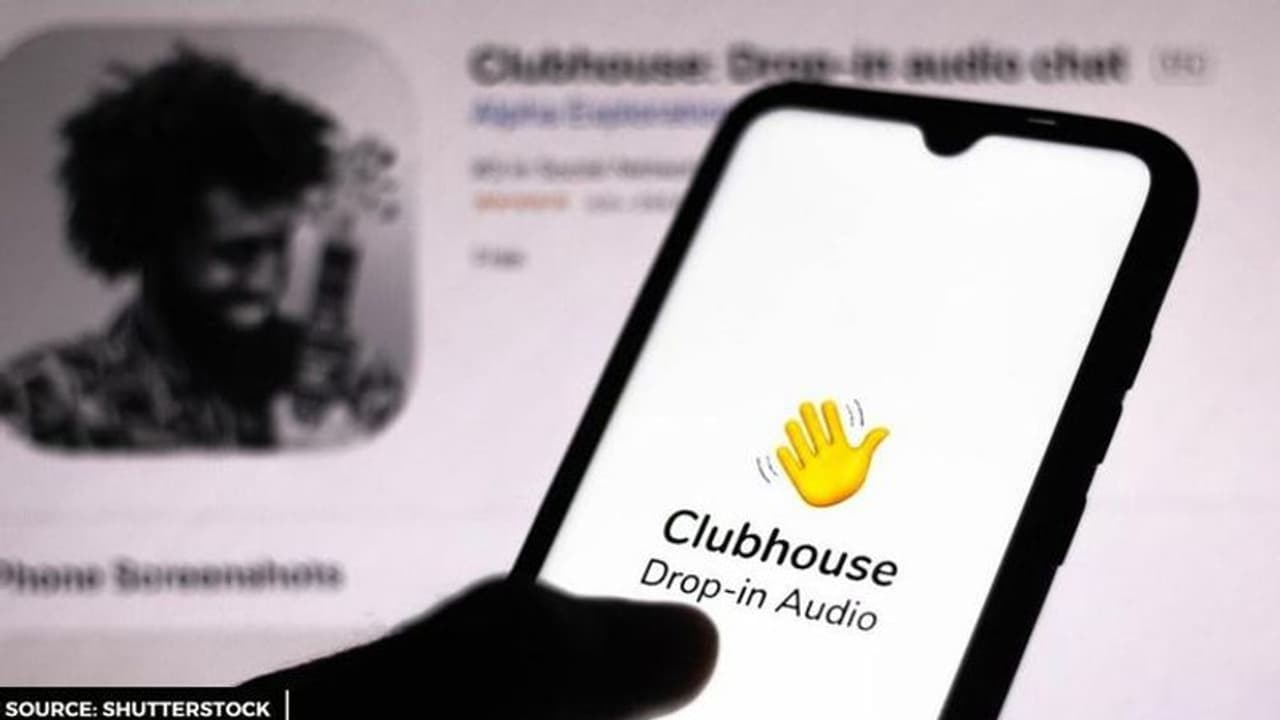 Good news for Android users, Clubhouse will be available from May 21 in India
