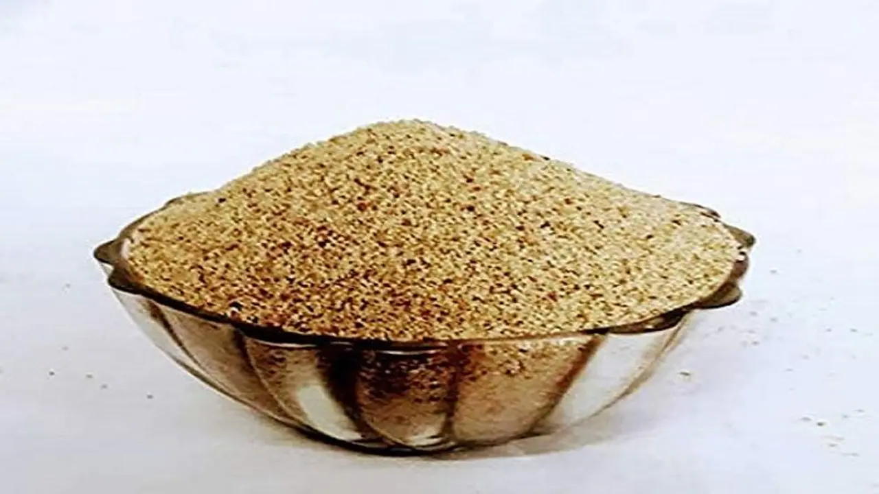 পোস্ত খেতে ভালোবাসেন, জানেন এটি খাওয়া আদৌ স্বাস্থ্যের পক্ষে ভালো না ক্ষতিকর পোস্ত খেতে ভালোবাসেন, জানেন এটি খাওয়া আদৌ স্বাস্থ্যের পক্ষে ভালো না ক্ষতিকর