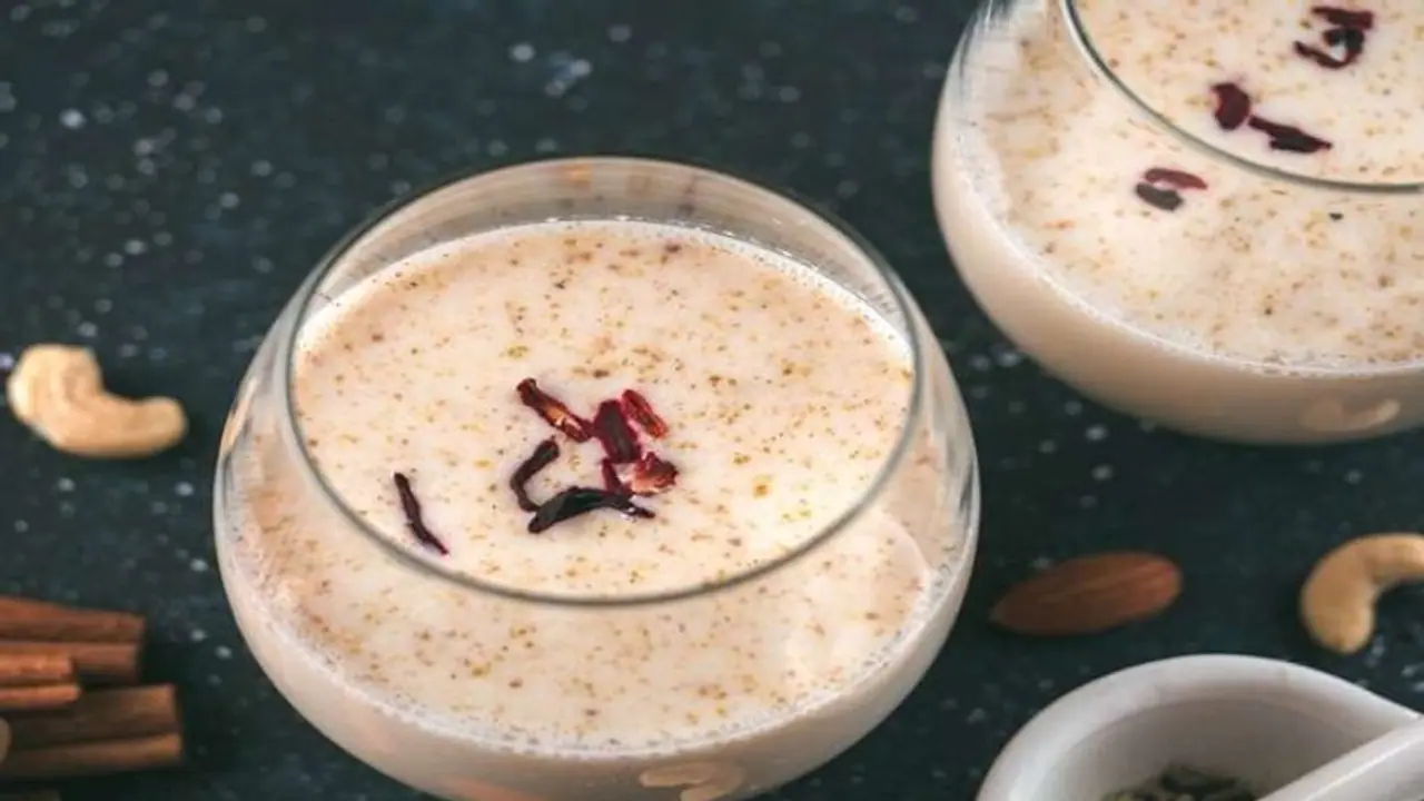 পোস্তর আগুন দাম, রান্নায় এই তিন বেশ সস্তা উপকরণ দেবে সেই পোস্তর স্বাদ পোস্তর আগুন দাম, রান্নায় এই তিন বেশ সস্তা উপকরণ দেবে সেই পোস্তর স্বাদ