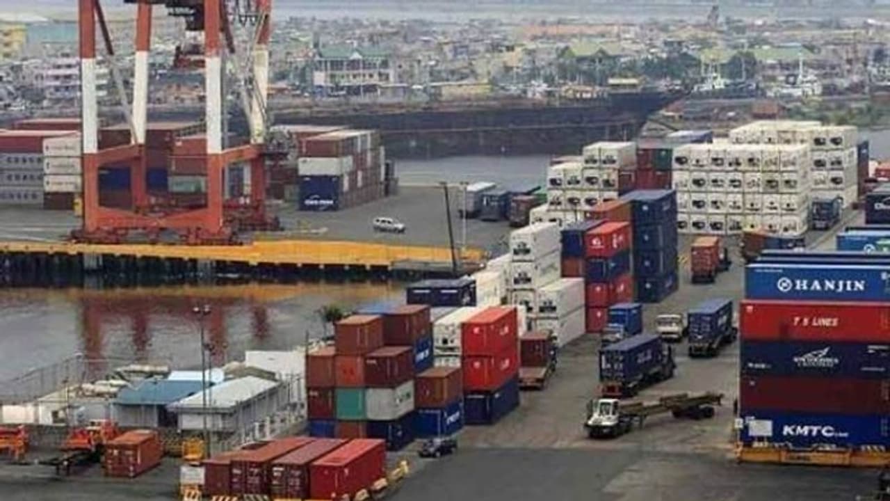 Russia Ukraine crisis :ரஷ்யா உக்ரைன் போர்: வாய்ப்பைப் பயன்படுத்திக்கொள்ளுமா இந்தியா?