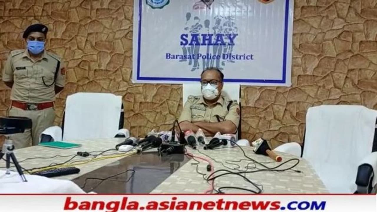 কোভিড রুখতে শুরু 'সহায়' পরিষেবা, হেল্প লাইন নম্বর চালু করল জেলা পুলিশ