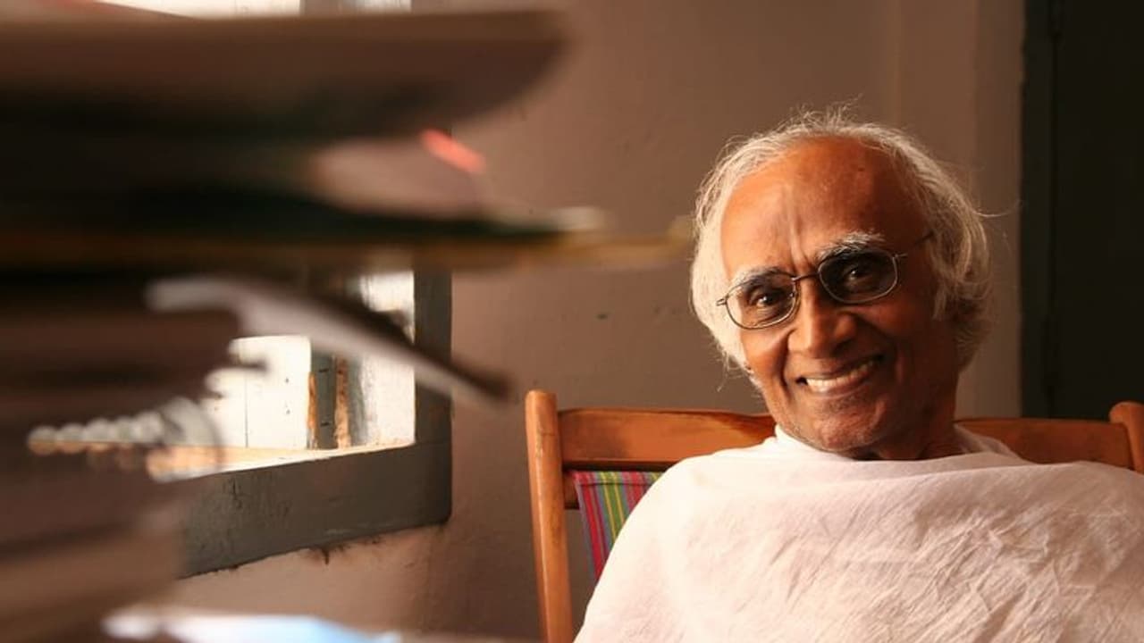 கரிசல் குயில் பறந்தது ... எழுத்தாளர் கி.இராஜநாராயணன் மறைவுக்கு வைகோ இரங்கல். கரிசல் குயில் பறந்தது ... எழுத்தாளர் கி.இராஜநாராயணன் மறைவுக்கு வைகோ இரங்கல்.