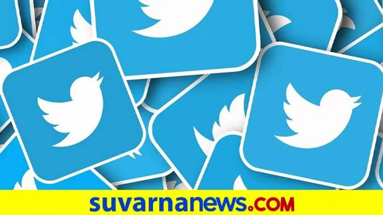 ಟ್ವಿಟರ್‌ನಿಂದ ಶೀಘ್ರವೇ ಪಾವತಿ ಸೇವೆ ‘ಟ್ವಿಟರ್ ಬ್ಲೂ’ ಆರಂಭ: ಚಂದಾದಾರಿಗೆ ವಿಶೇಷ ಫೀಚರ್ಸ್!