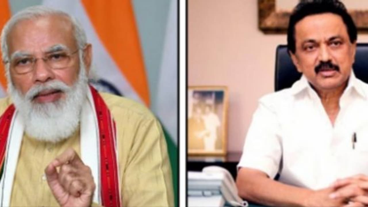 எதிர்காலத்தை கருத்தில் கொண்டு செயல்படுங்கள்... மத்திய, மாநில அரசுகளுக்கு ஐகோர்ட் கொடுத்த அட்வைஸ்...!