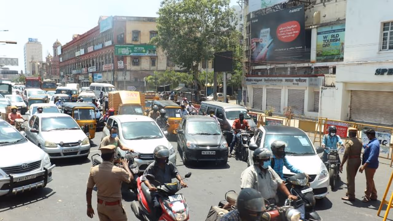 National Green Tribunal refuses to modify order directing deregistration 10 year old diesel vehicles in Delhi National Green Tribunal refuses to modify order directing deregistration 10 year old diesel vehicles in Delhi