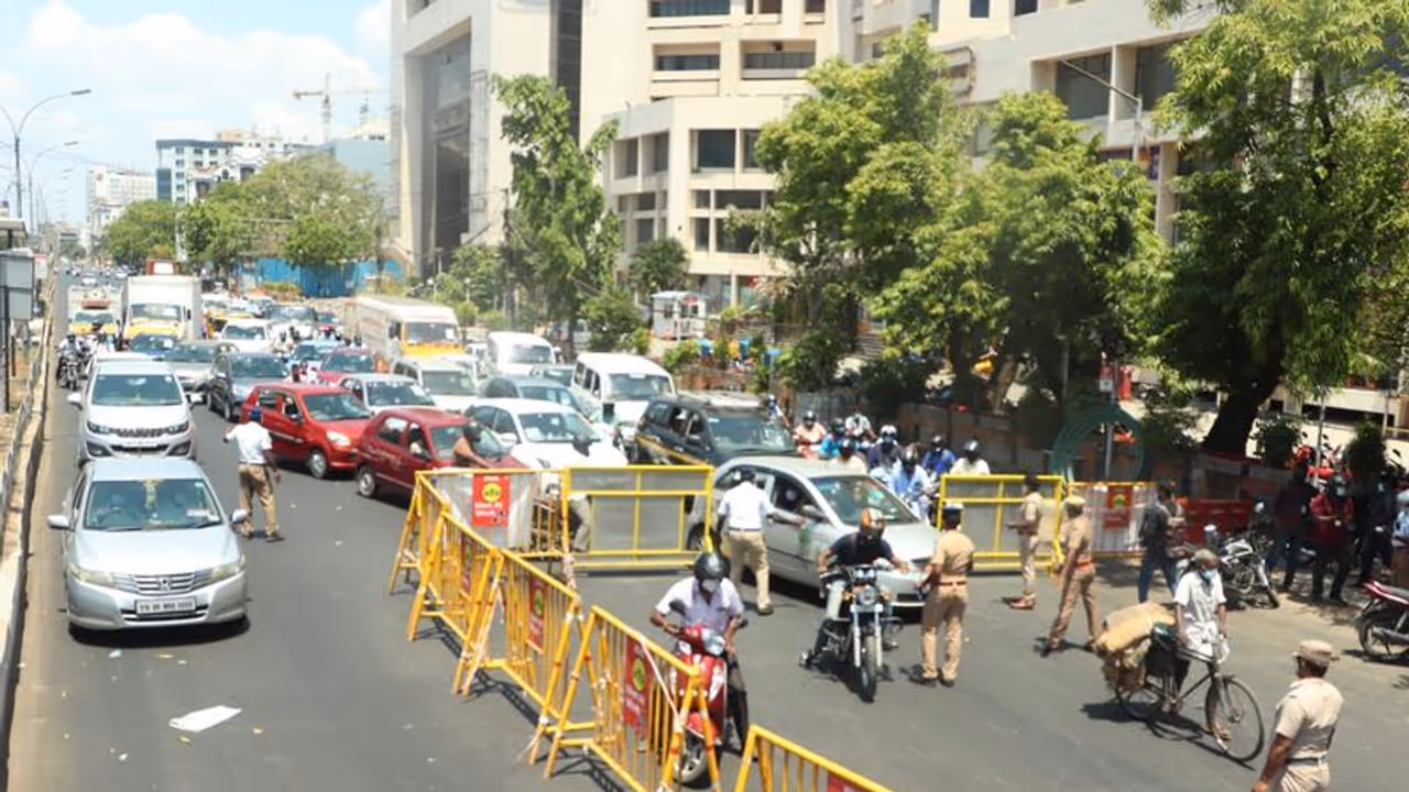 ಯಾವ ರಾಜ್ಯಕ್ಕೆ ಹೋದರೂ ಒಂದೇ ವಾಹನ ನೋಂದಣಿ: ‘ಕೆಎ’ ಇದ್ದಂತೆ ಭಾರತಕ್ಕೆ ‘ಬಿಎಚ್‌’ ಸೀರೀಸ್‌!