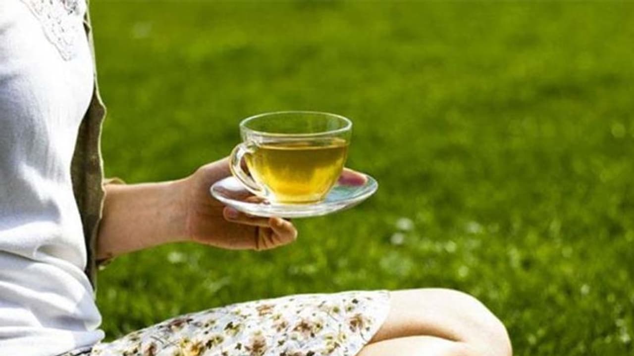 Health Benefits Of Green tea : ദിവസവും ഗ്രീൻ ടീ കുടിച്ചാലുള്ള ആരോഗ്യഗുണങ്ങൾ Health Benefits Of Green tea : ദിവസവും ഗ്രീൻ ടീ കുടിച്ചാലുള്ള ആരോഗ്യഗുണങ്ങൾ