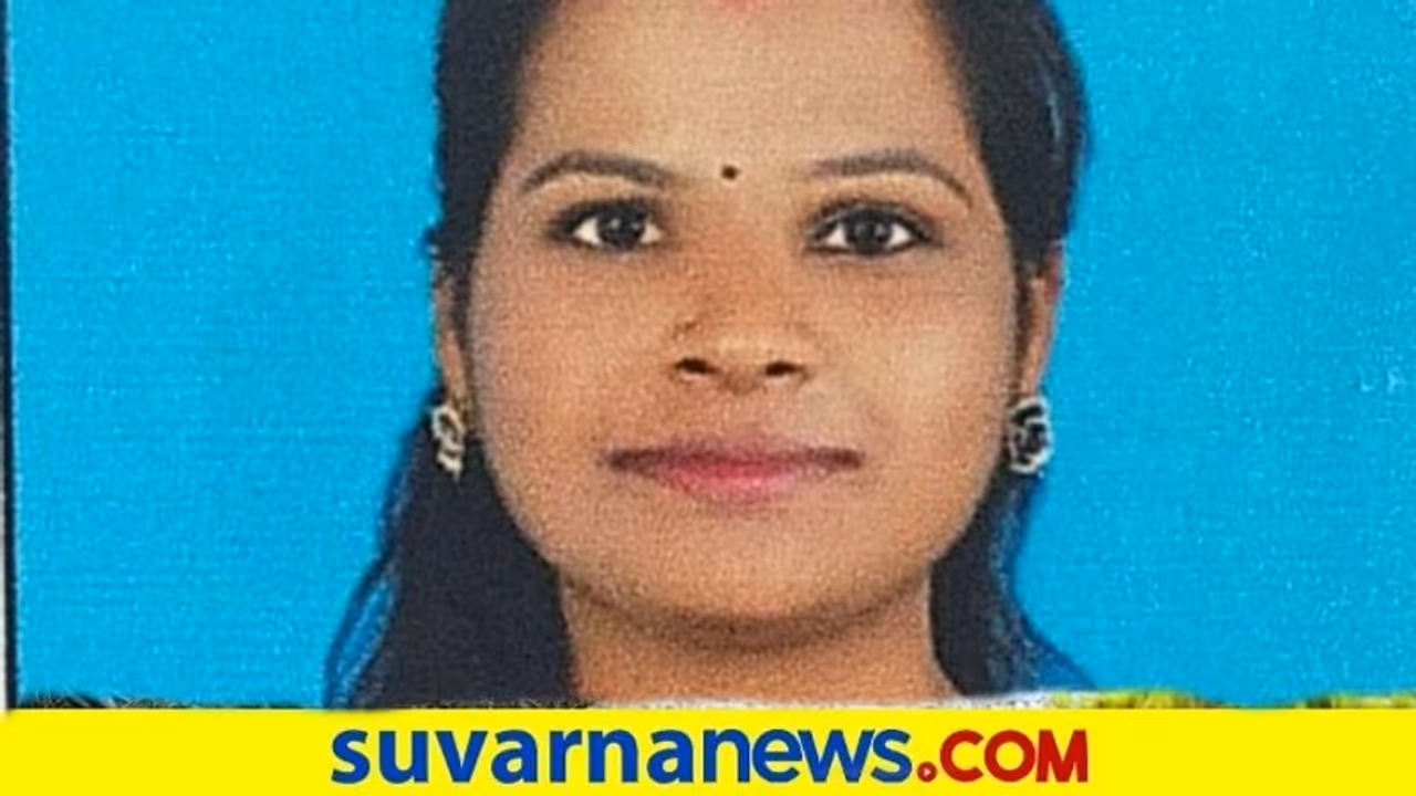 ಕೋಲಾರ : ಕೊರೋನಾಗೆ ತುತ್ತಾದ 24 ವರ್ಷದ PSI ಕೋಲಾರ : ಕೊರೋನಾಗೆ ತುತ್ತಾದ 24 ವರ್ಷದ PSI