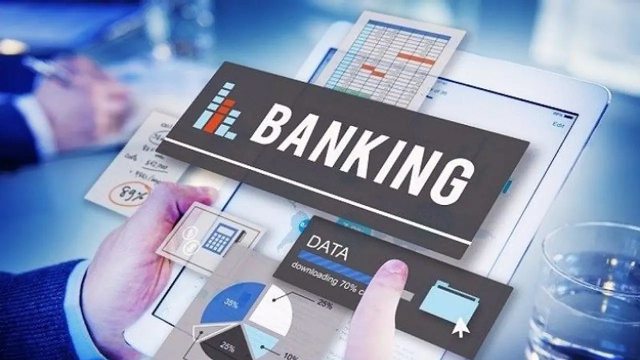 9 സേവനങ്ങളുടെ നിരക്കുകൾ പരിഷ്കരിക്കാൻ ഈ ബാങ്ക്; മൊബൈൽ ബാങ്കിംഗ്, ഫണ്ട് ട്രാൻസ്ഫർ എന്നിവ പട്ടികയിൽ 9 സേവനങ്ങളുടെ നിരക്കുകൾ പരിഷ്കരിക്കാൻ ഈ ബാങ്ക്; മൊബൈൽ ബാങ്കിംഗ്, ഫണ്ട് ട്രാൻസ്ഫർ എന്നിവ പട്ടികയിൽ