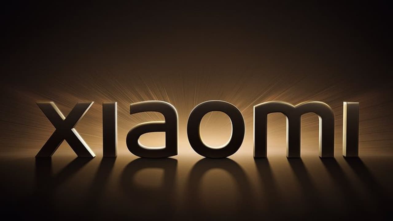 Xiaomi की बड़ी घोषणा, ओलंपिक में मेडल जीतने वाले 7 खिलाड़ियों को देगी ये स्पेशल गिफ्ट Xiaomi की बड़ी घोषणा, ओलंपिक में मेडल जीतने वाले 7 खिलाड़ियों को देगी ये स्पेशल गिफ्ट