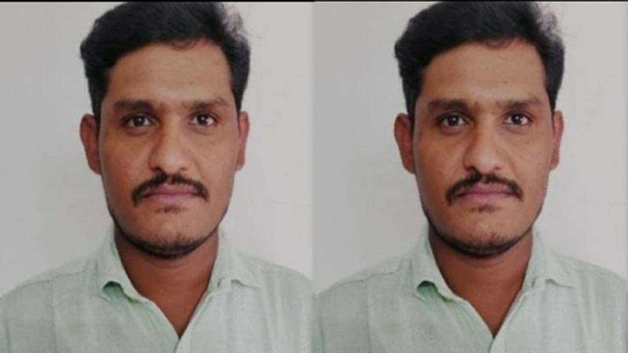 కృష్ణా జిల్లాలో తొలి బ్లాక్ ఫంగస్ కేసు, బాధితుడి మృతి... కృష్ణా జిల్లాలో తొలి బ్లాక్ ఫంగస్ కేసు, బాధితుడి మృతి...