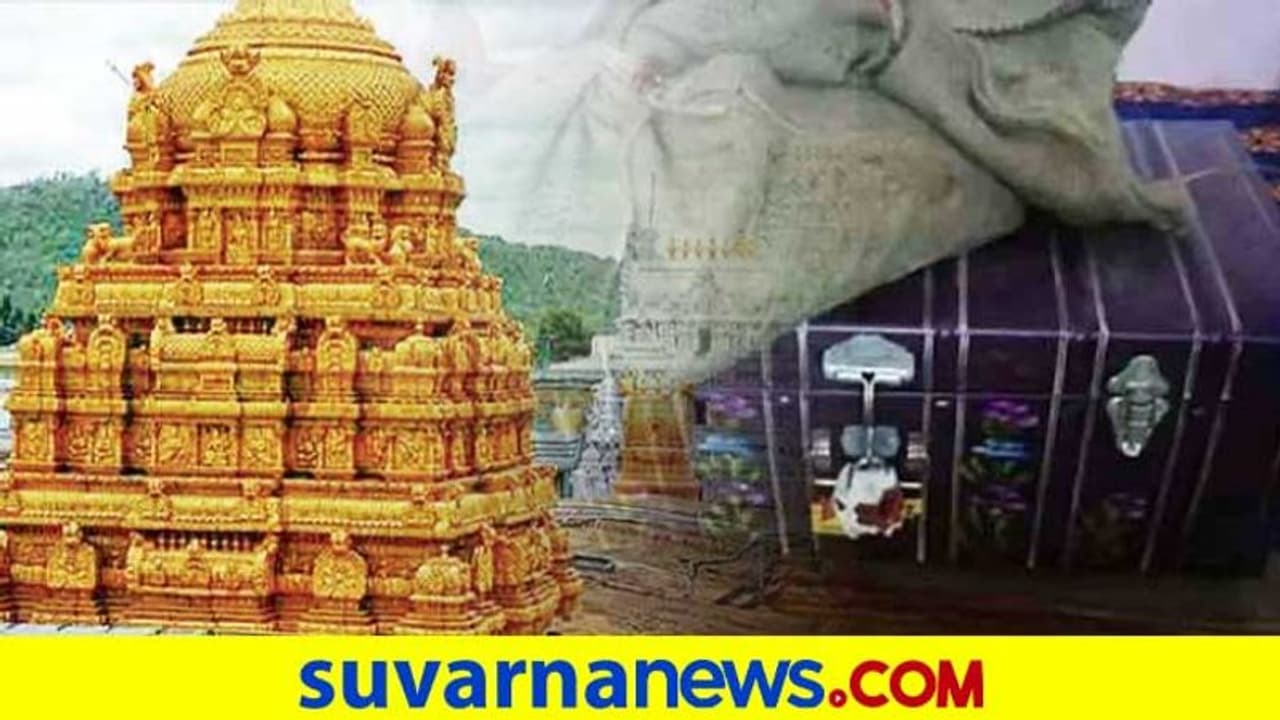 ಮರಣ ಹೊಂದಿದ ಭಿಕ್ಷುಕನ ಮನೆಯಲ್ಲಿತ್ತು 10 ಲಕ್ಷ ರೂ ನಗದು, ಅಧಿಕಾರಿಗಳಿಗೆ ತಲೆನೋವು! ಮರಣ ಹೊಂದಿದ ಭಿಕ್ಷುಕನ ಮನೆಯಲ್ಲಿತ್ತು 10 ಲಕ್ಷ ರೂ ನಗದು, ಅಧಿಕಾರಿಗಳಿಗೆ ತಲೆನೋವು!