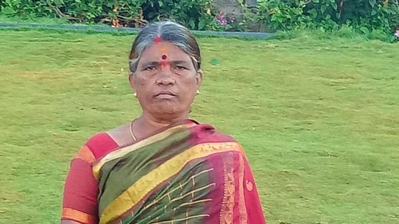 చెస్ట్ ఆసుపత్రి నుండి పేషెంట్ మిస్సింగ్, పనిచేయని సీసీ కెమెరాలు చెస్ట్ ఆసుపత్రి నుండి పేషెంట్ మిస్సింగ్, పనిచేయని సీసీ కెమెరాలు