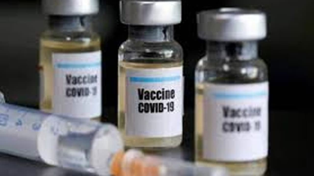 Himachal Pradesh: Country’s highest village Komic, achieves 100% vaccination
