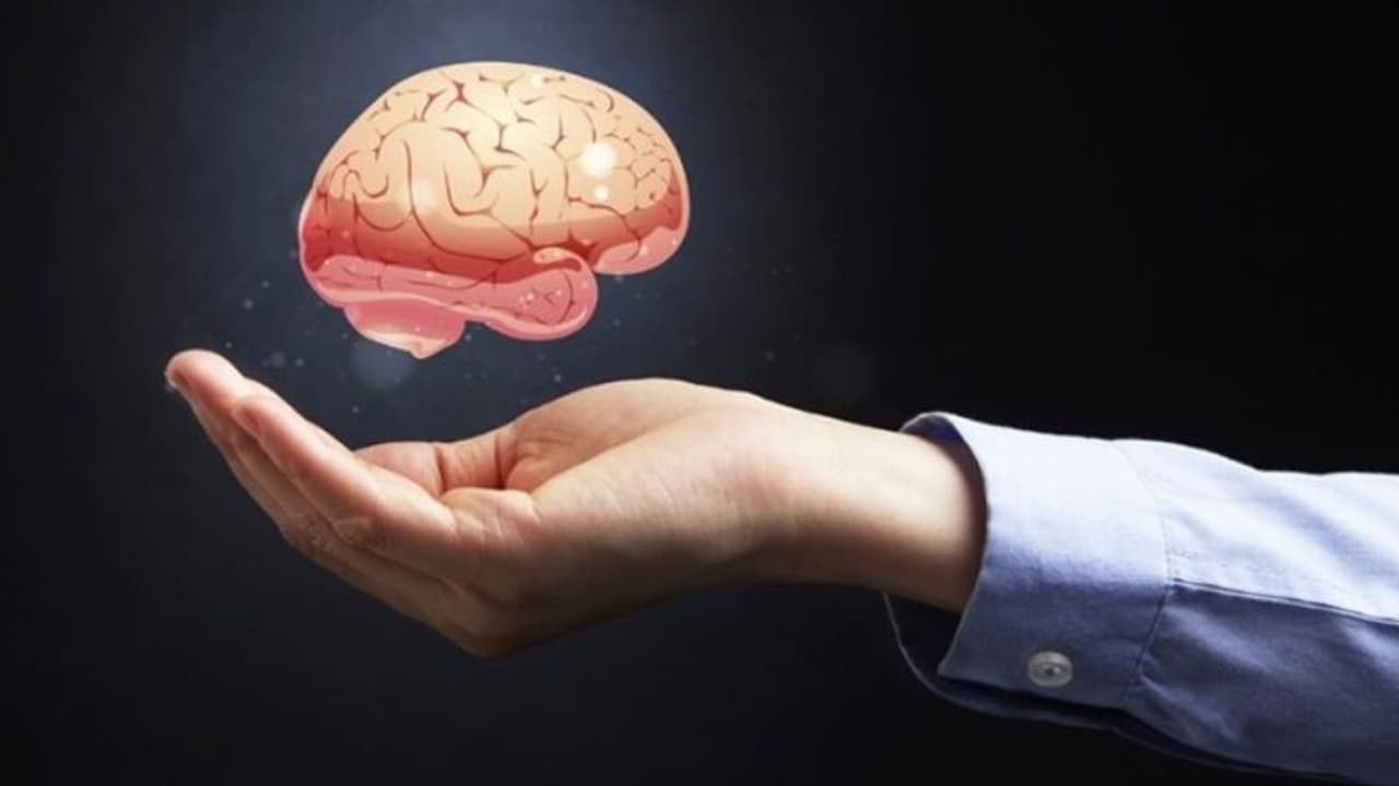 തലച്ചോറിന്റെ ആരോ​ഗ്യത്തിനായി ശ്രദ്ധിക്കേണ്ട മൂന്ന് കാര്യങ്ങൾ; ന്യൂട്രീഷ്യനിസ്റ്റ് പറയുന്നു