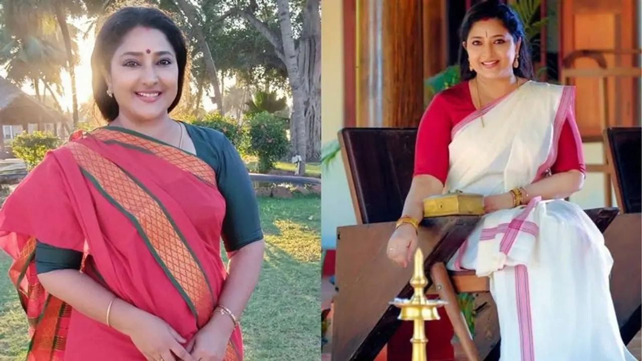 'മൂളിപ്പാട്ടും കിന്നാര പശുക്കുട്ടിയും' : വൈറലായി പ്രവീണയുടെ പാട്ട് 'മൂളിപ്പാട്ടും കിന്നാര പശുക്കുട്ടിയും' : വൈറലായി പ്രവീണയുടെ പാട്ട്