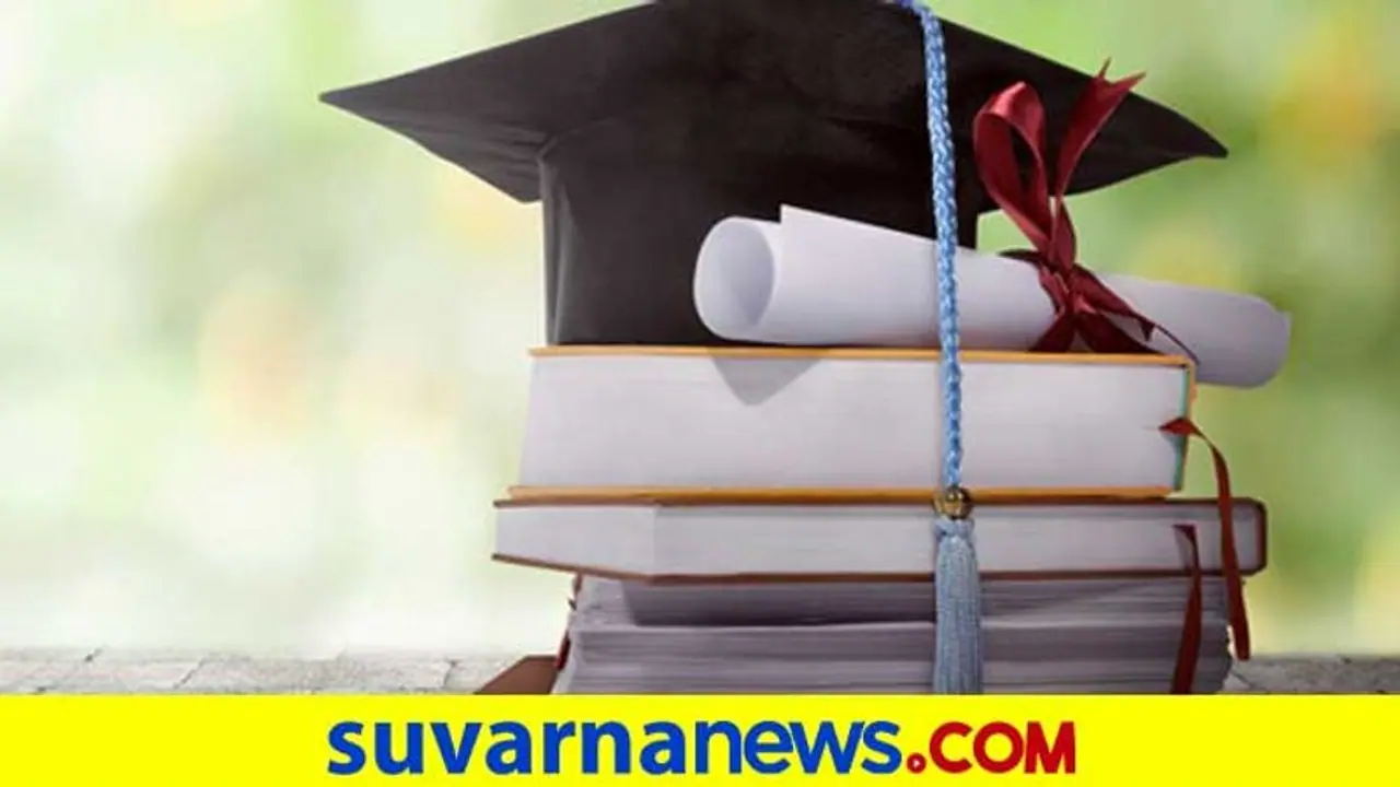 BCWD PhD Students Scholarship 2021 22: ಗಮನಿಸಿ, ಪಿಹೆಚ್‌ಡಿ ಫೆಲೋಶಿಪ್‌ ಅರ್ಜಿ ಅವಧಿ ವಿಸ್ತರಣೆ