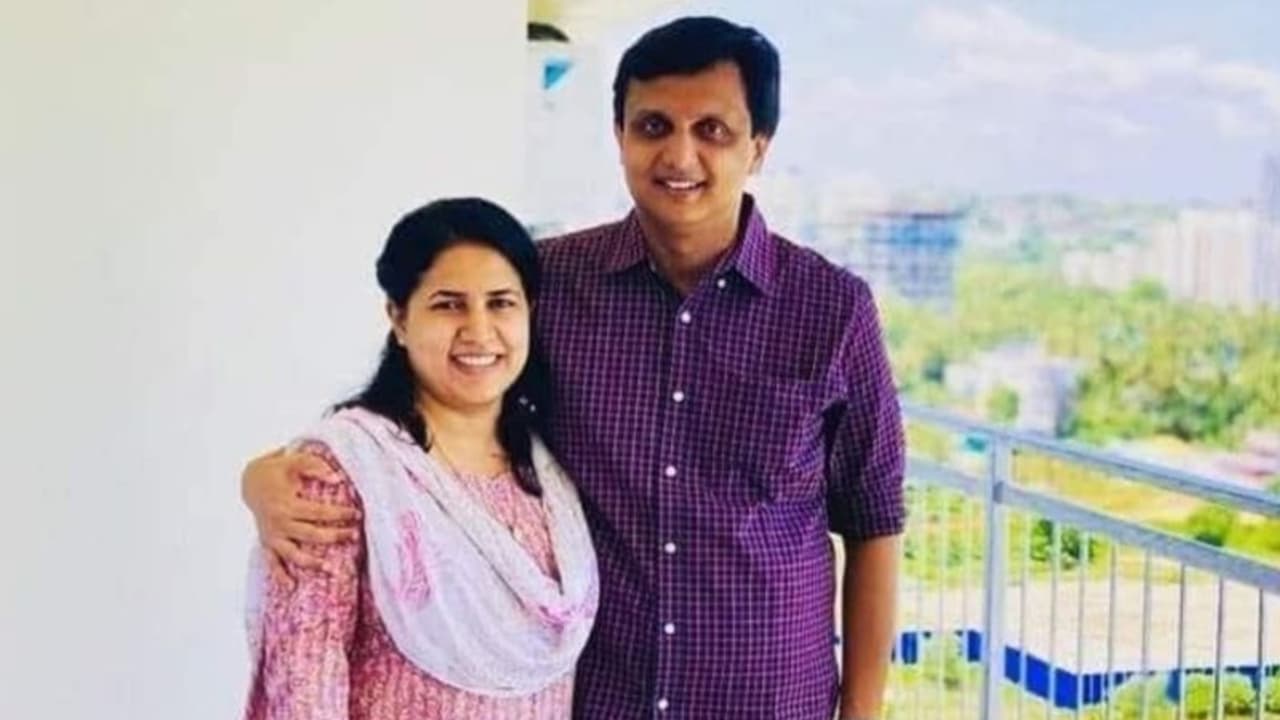 ഓൾഡ് വീഞ്ഞ് ഇൻ ന്യൂ കുപ്പി വീണ വിജയനെതിരായ ആരോപണങ്ങളിൽ മന്ത്രി മുഹമ്മദ് റിയാസ്; കഴമ്പില്ലെന്നും റിയാസ്