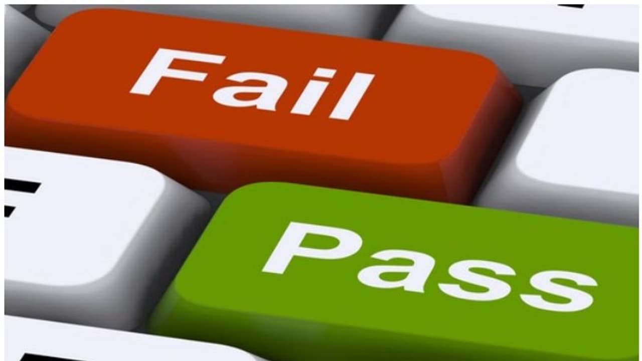 പിജിഡിസിഎ പരീക്ഷാഫലം പ്രസിദ്ധീകരിച്ചു; വിശദവിവരങ്ങൾ വെബ്സൈറ്റിൽ പിജിഡിസിഎ പരീക്ഷാഫലം പ്രസിദ്ധീകരിച്ചു; വിശദവിവരങ്ങൾ വെബ്സൈറ്റിൽ