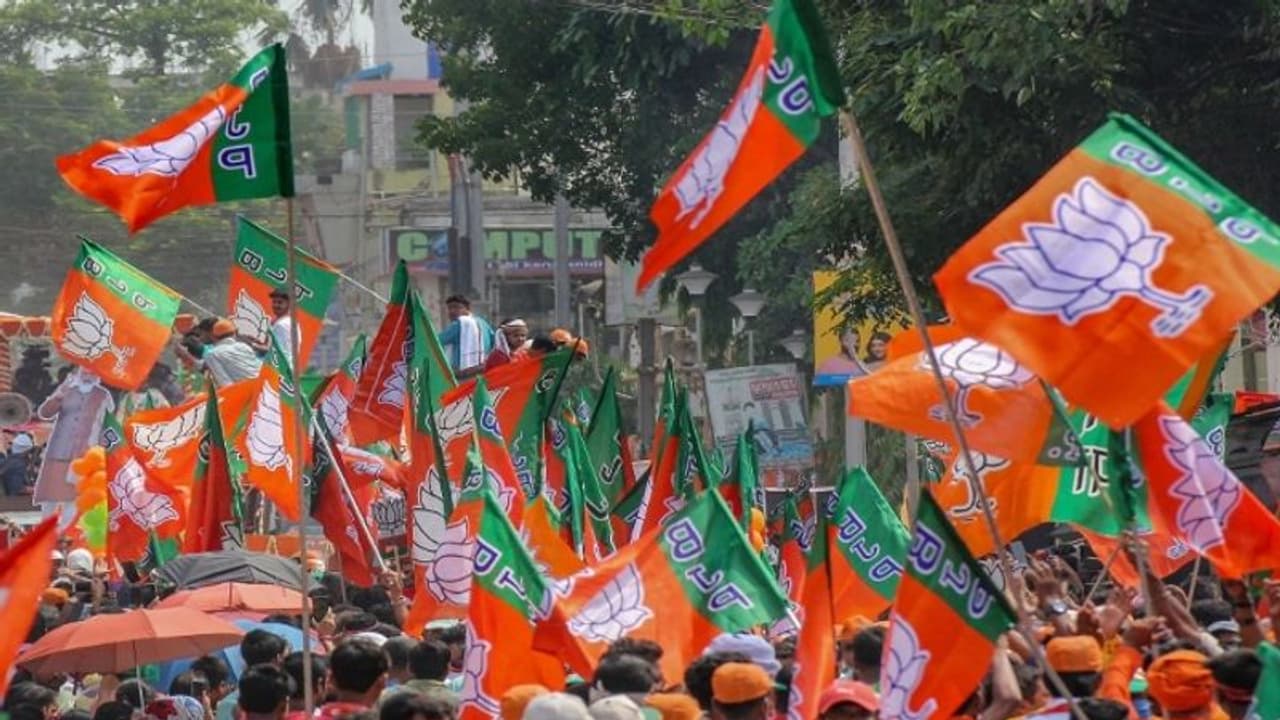 അഞ്ച് സീറ്റ് പ്രതീക്ഷിച്ചു, കേരളത്തിലെ പരാജയം നിരാശപ്പെടുത്തിയെന്ന് ബിജെപി കേന്ദ്രനേതൃത്വം