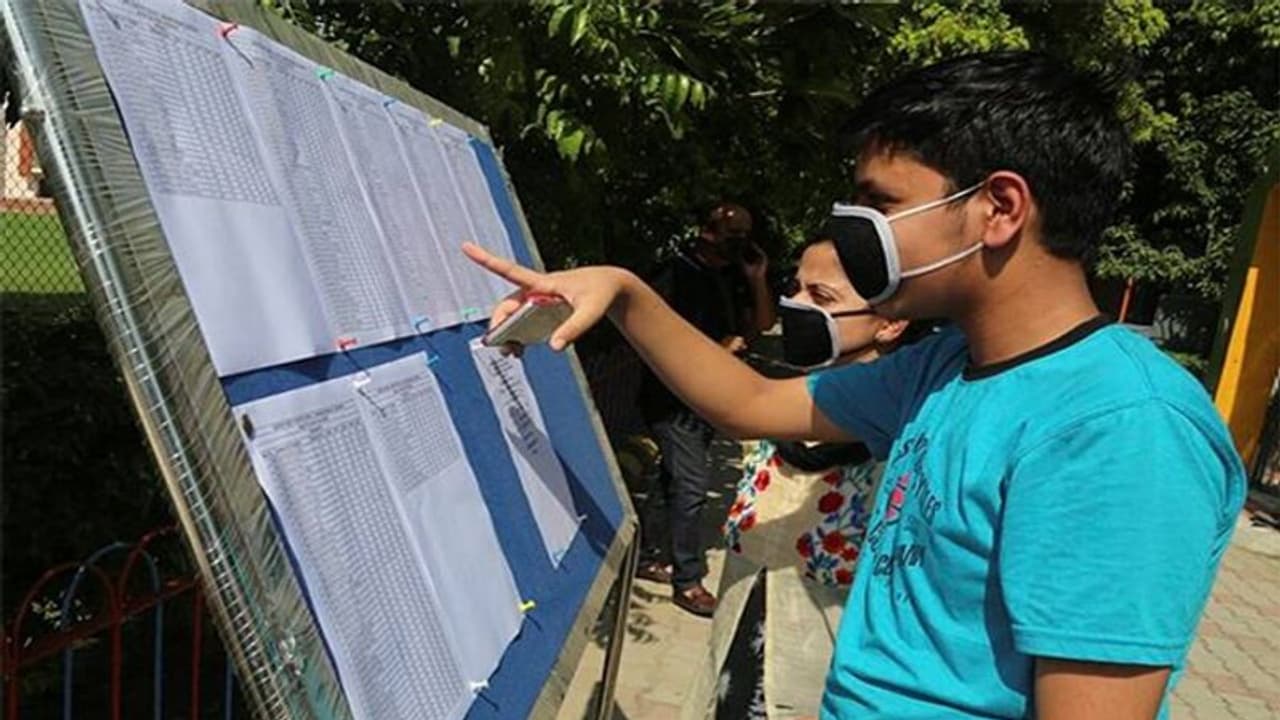 കർണാടക പത്താം ക്ലാസ് പരീക്ഷാഫലം ഇന്ന് വൈകിട്ട് 3.30 ന് പ്രഖ്യാപിക്കും കർണാടക പത്താം ക്ലാസ് പരീക്ഷാഫലം ഇന്ന് വൈകിട്ട് 3.30 ന് പ്രഖ്യാപിക്കും